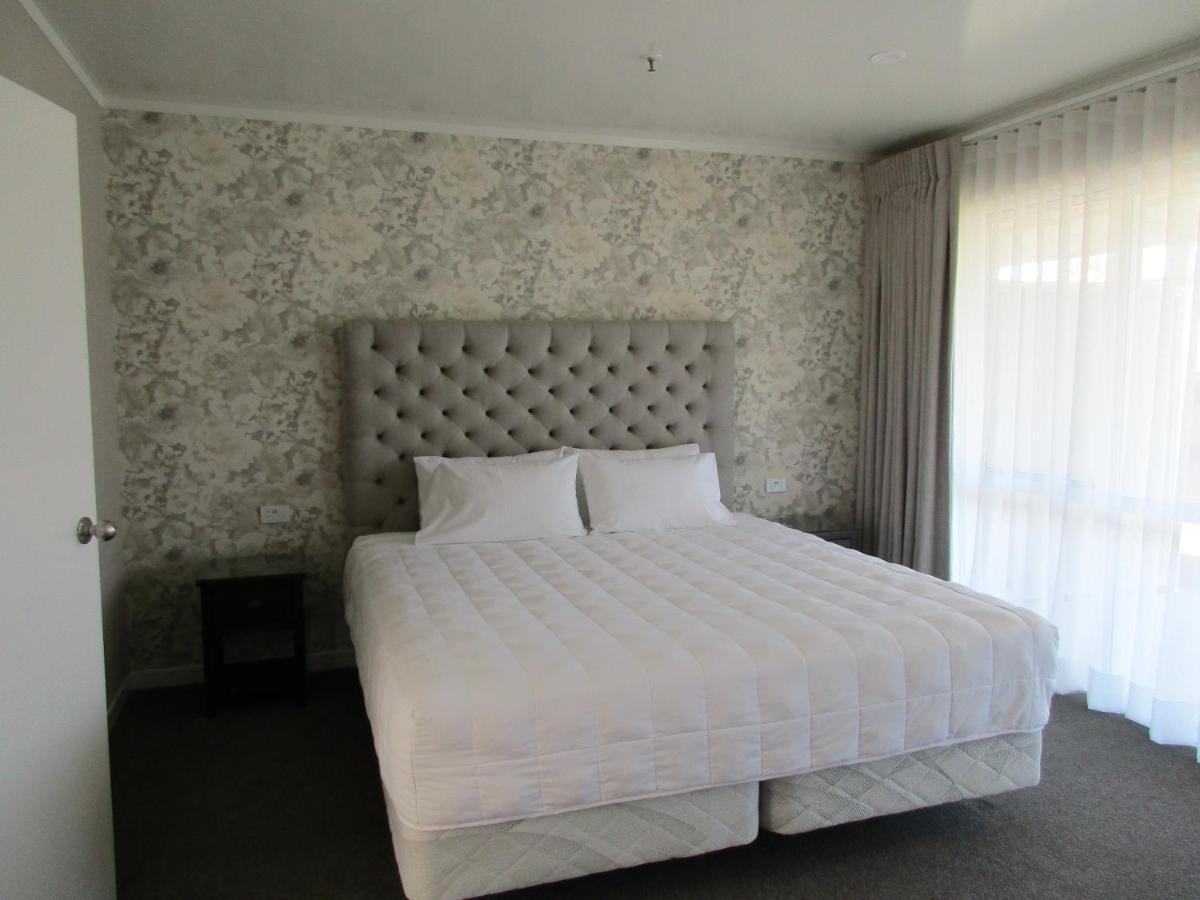 Motel Valmai House Cambridge Exterior foto